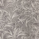 Savernake Fabric 012