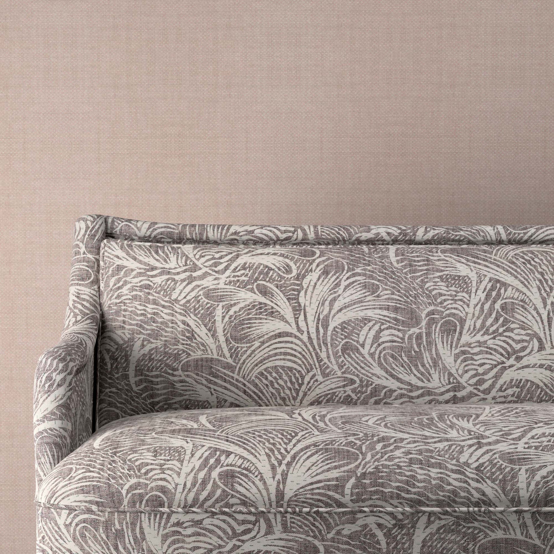 Savernake Fabric 012