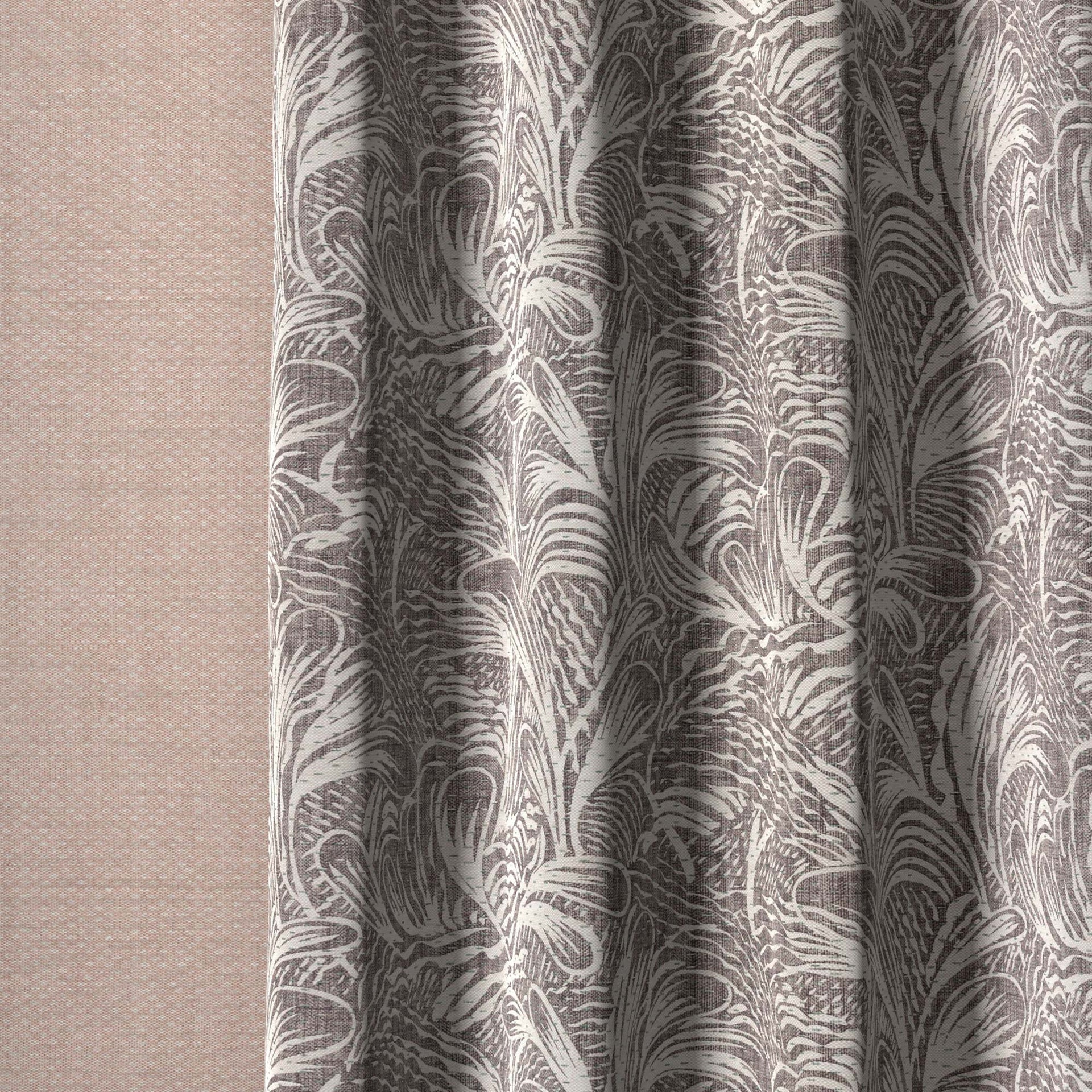Savernake Fabric 012