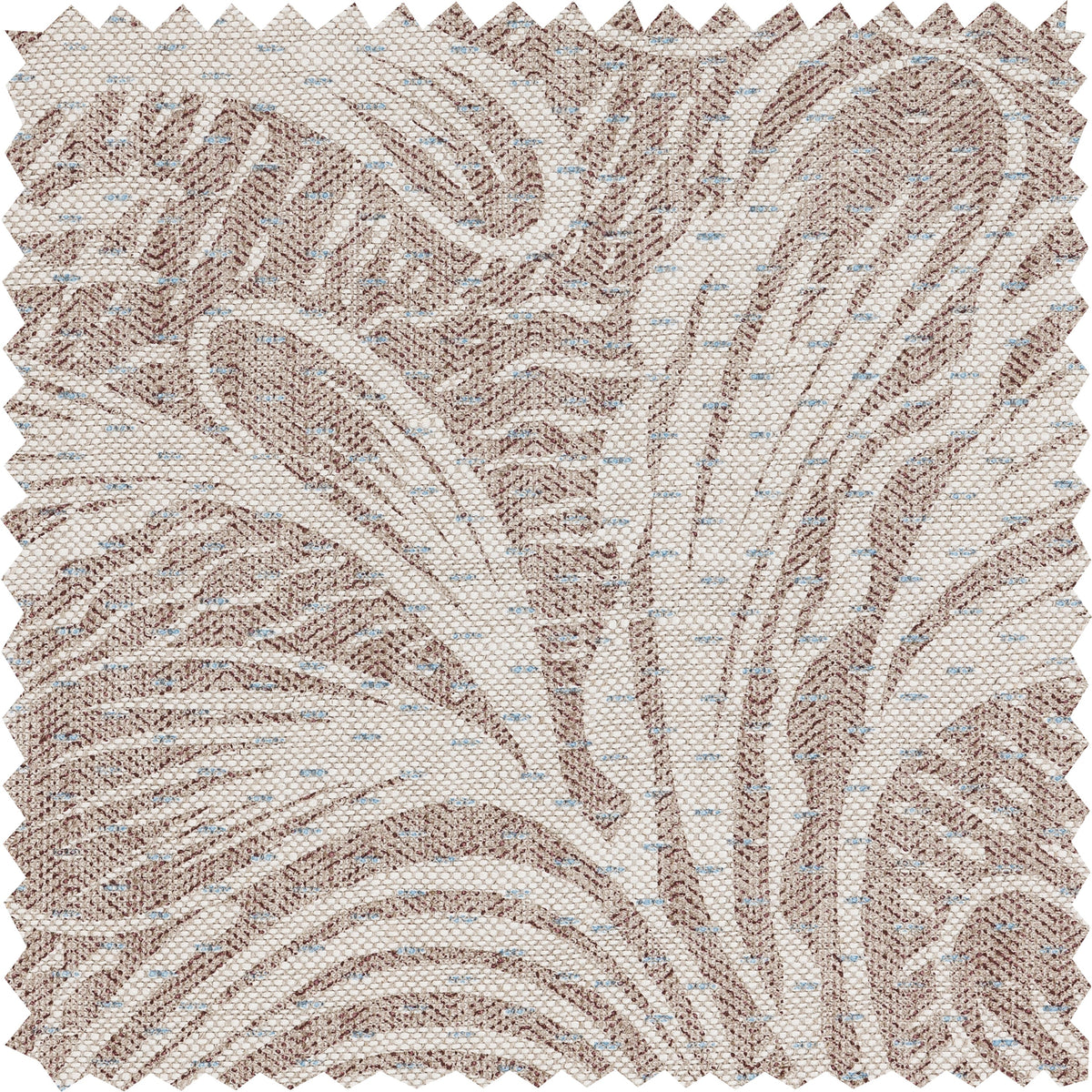 Savernake Fabric Sample 013