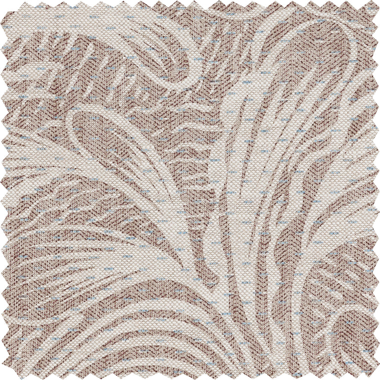 Savernake Fabric 013