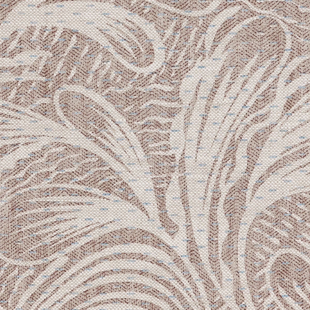 Savernake Fabric Sample 013