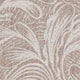 Savernake Fabric Sample 013