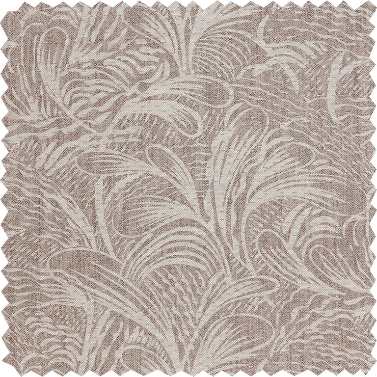 Savernake Fabric 013