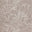 Savernake Fabric 013
