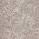 Savernake Fabric 013