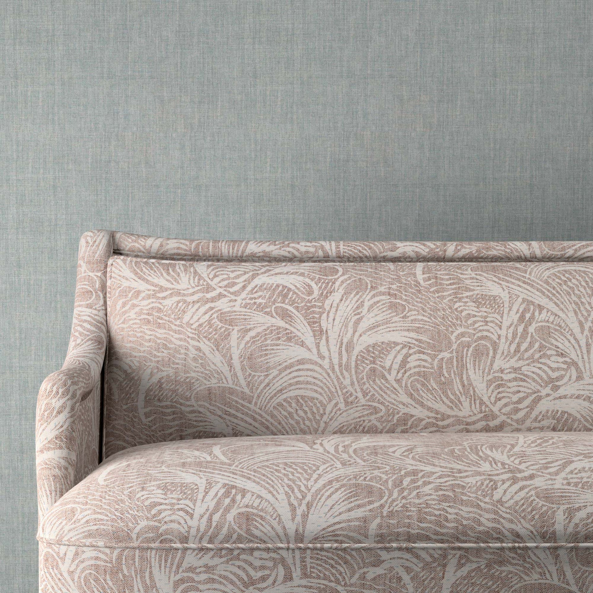 Savernake Fabric 013