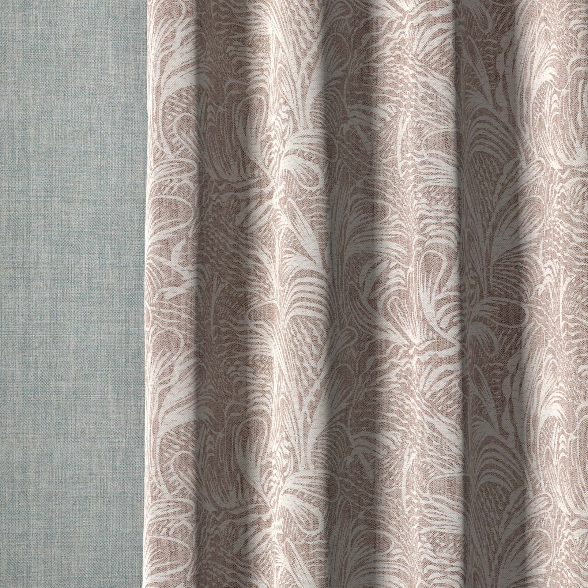 Savernake Fabric 013