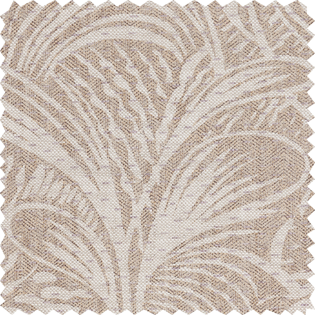Savernake Fabric Sample 015