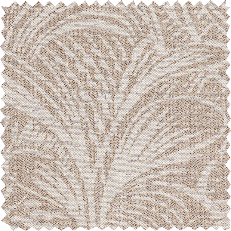 Savernake Fabric 015