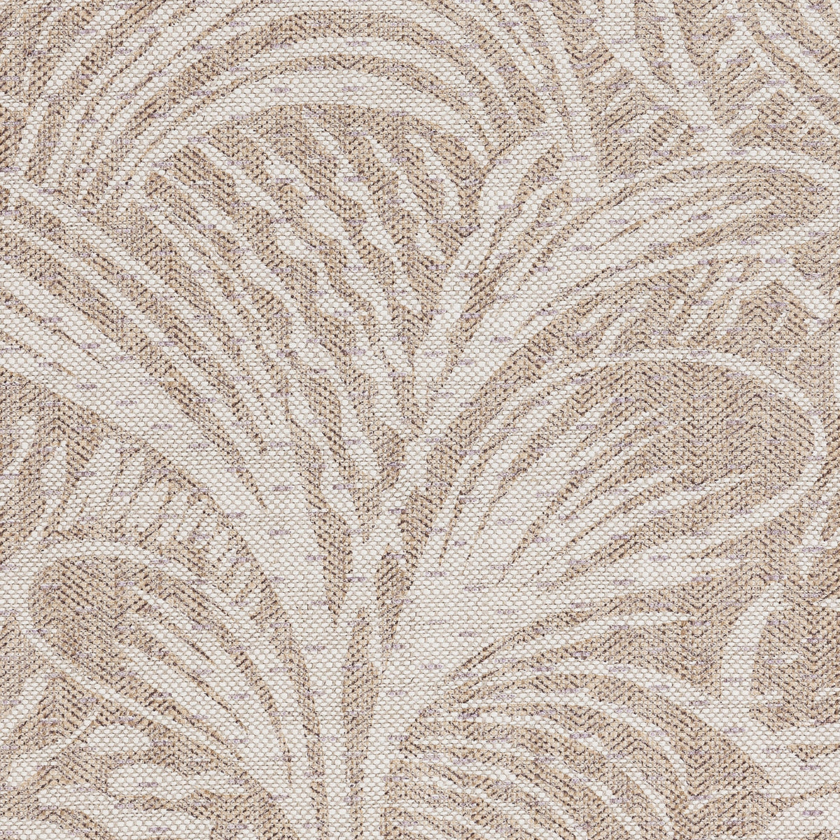 Savernake Fabric Sample 015
