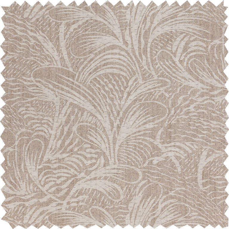 Savernake Fabric 015