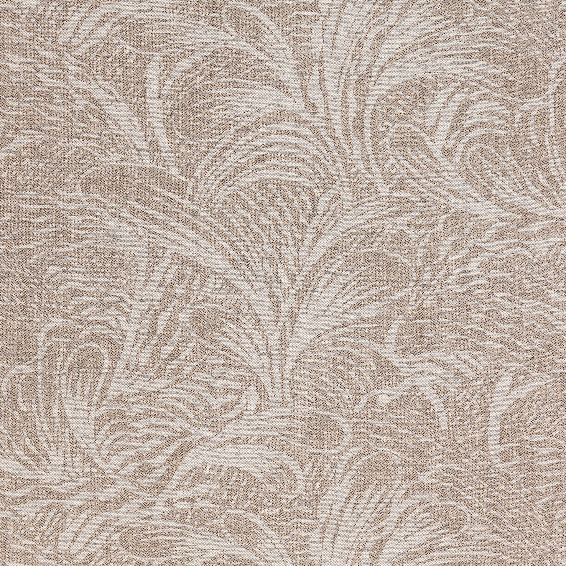 Savernake Fabric 015