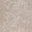 Savernake Fabric 015