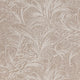 Savernake Fabric 015