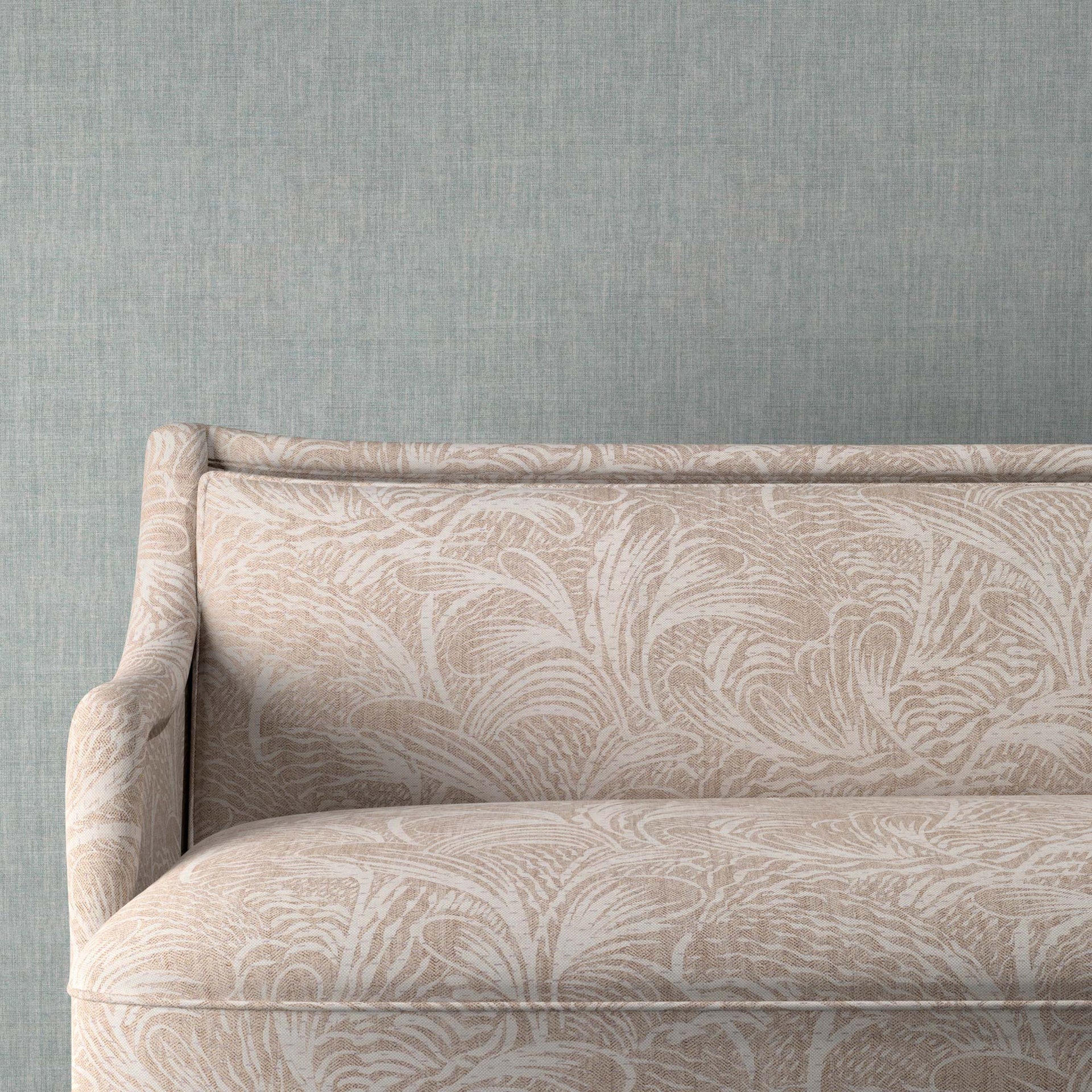 Savernake Fabric 015