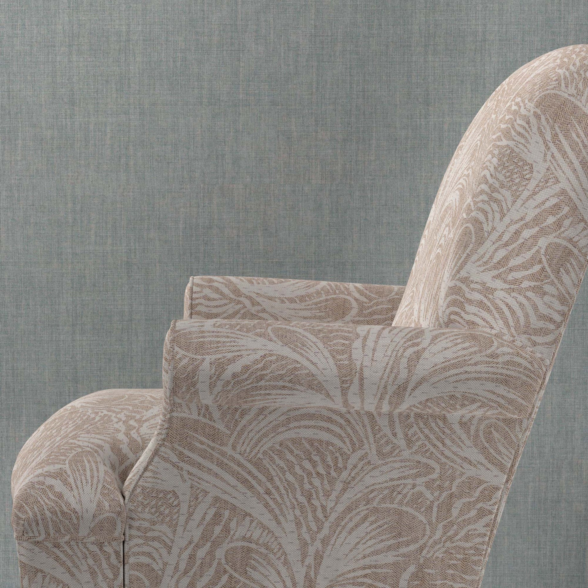 Savernake Fabric 015