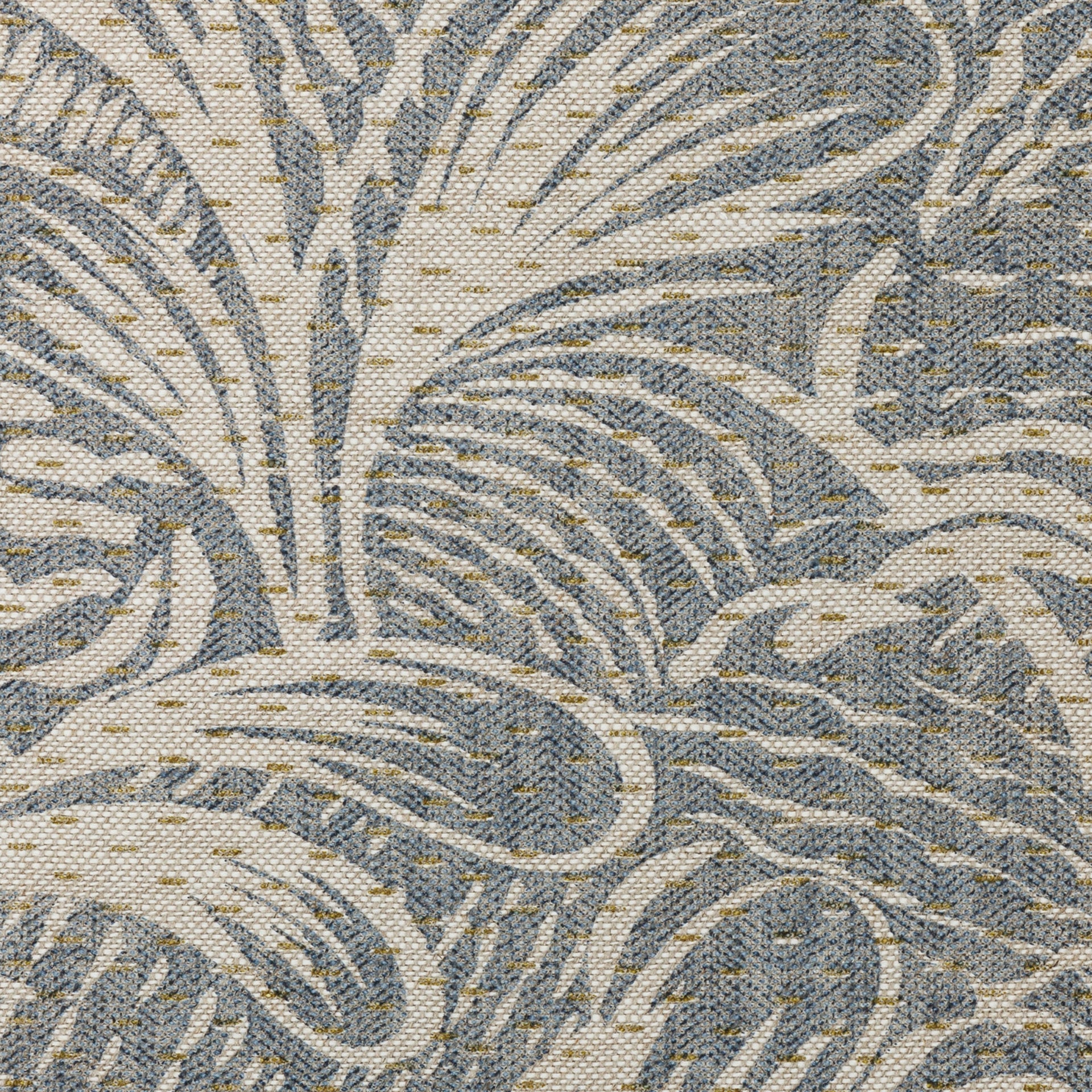 Savernake Wallpaper 008