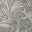 Savernake Wallpaper 008