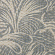 Savernake Wallpaper 008