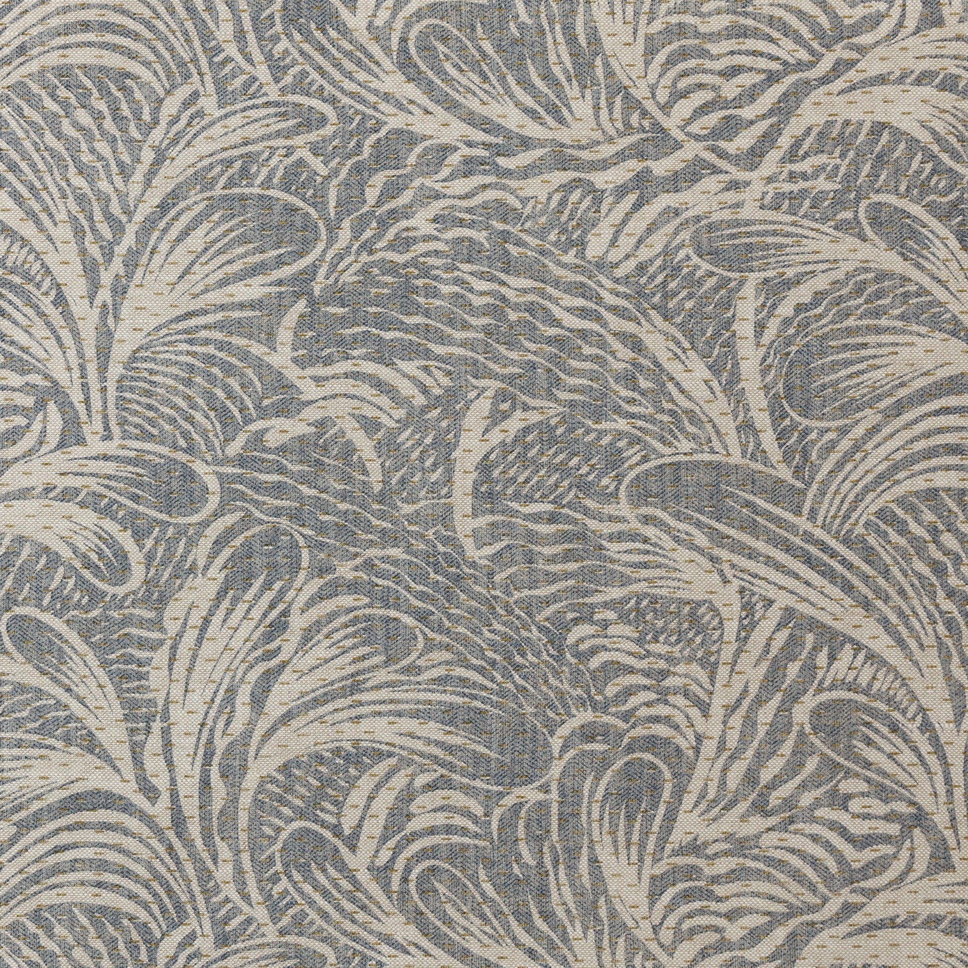 Savernake Wallpaper 008