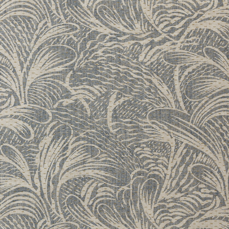 Savernake Wallpaper 008