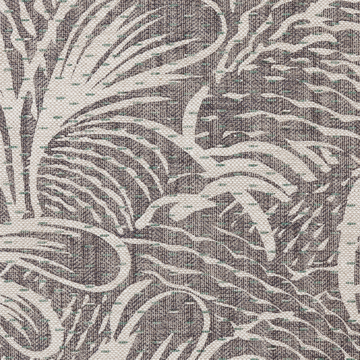 Savernake Wallpaper Sample 012