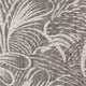 Savernake Wallpaper Sample 012