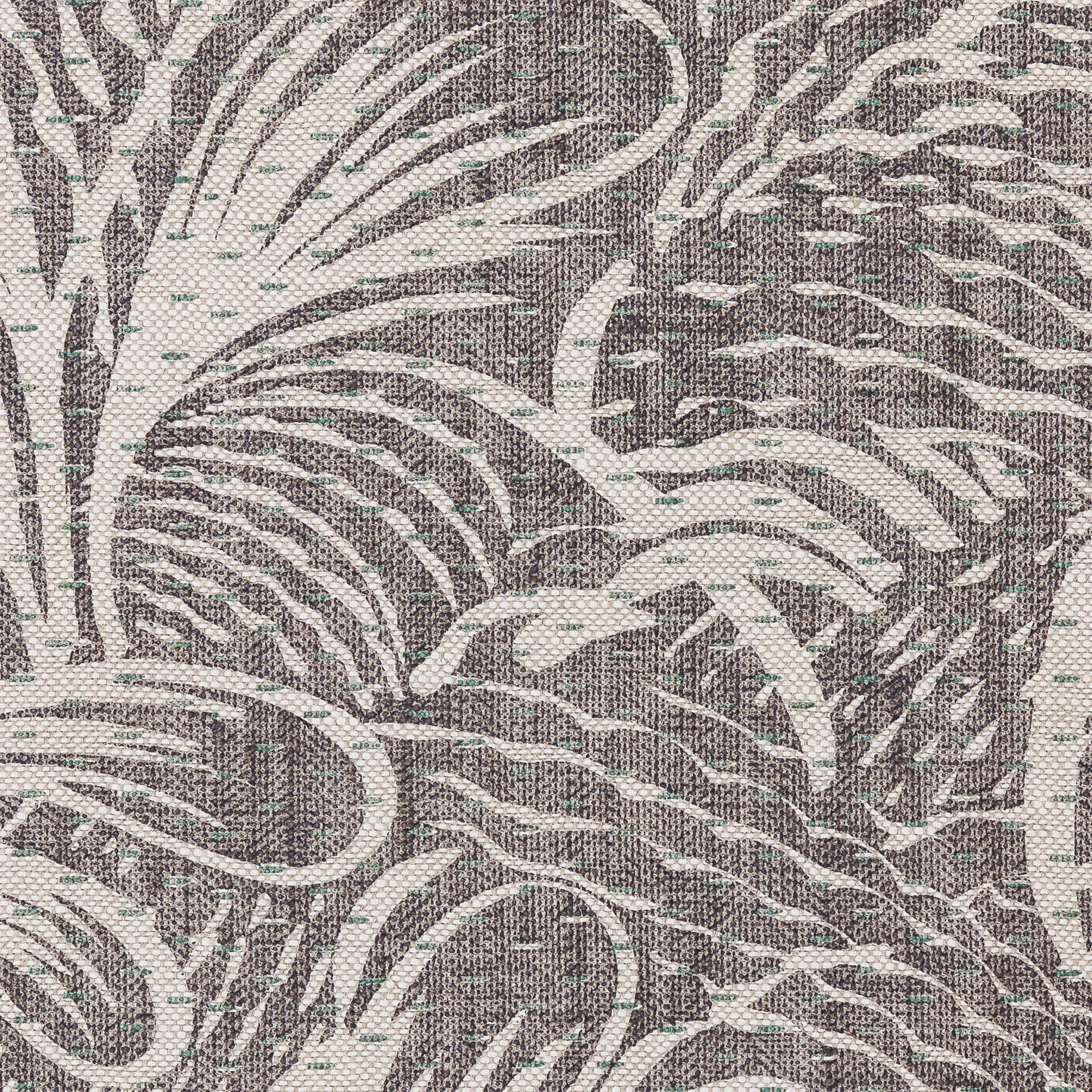 Savernake Wallpaper 012