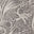 Savernake Wallpaper 012