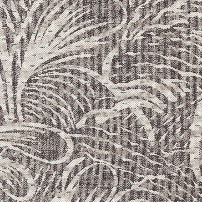 Savernake Wallpaper 012