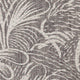 Savernake Wallpaper 012