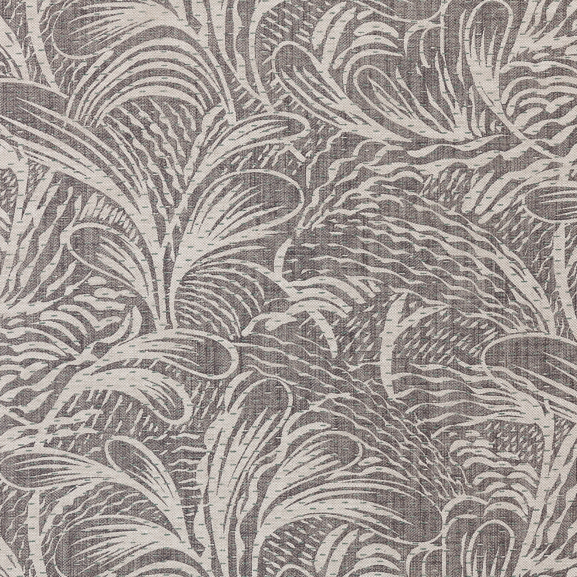 Savernake Wallpaper 012
