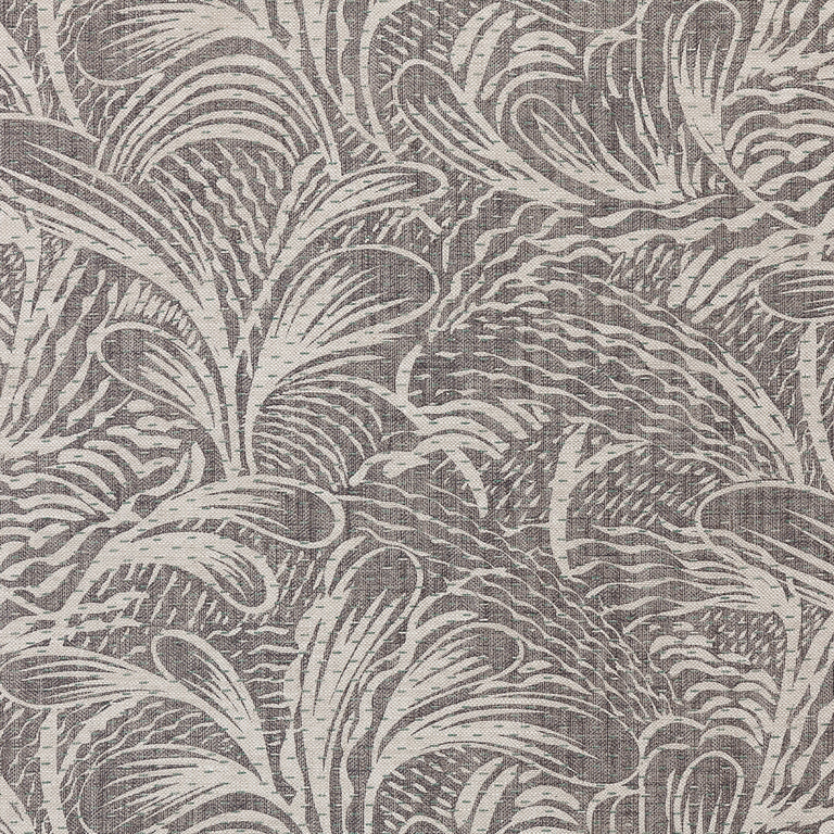 Savernake Wallpaper 012