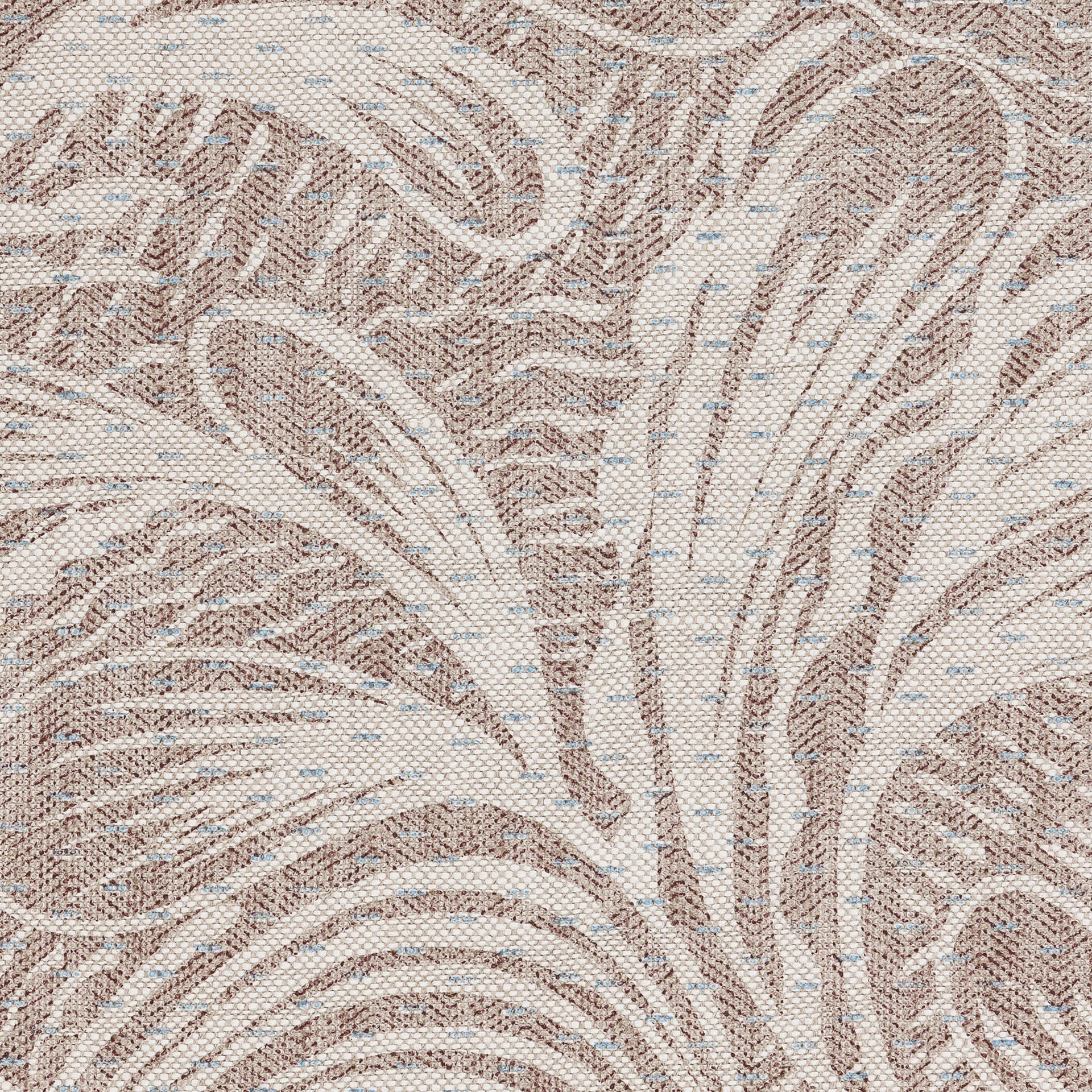 Savernake Wallpaper 013