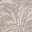 Savernake Wallpaper 013