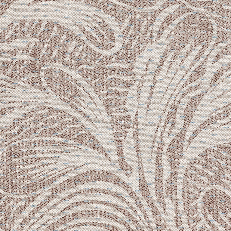 Savernake Wallpaper 013