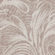 Savernake Wallpaper 013