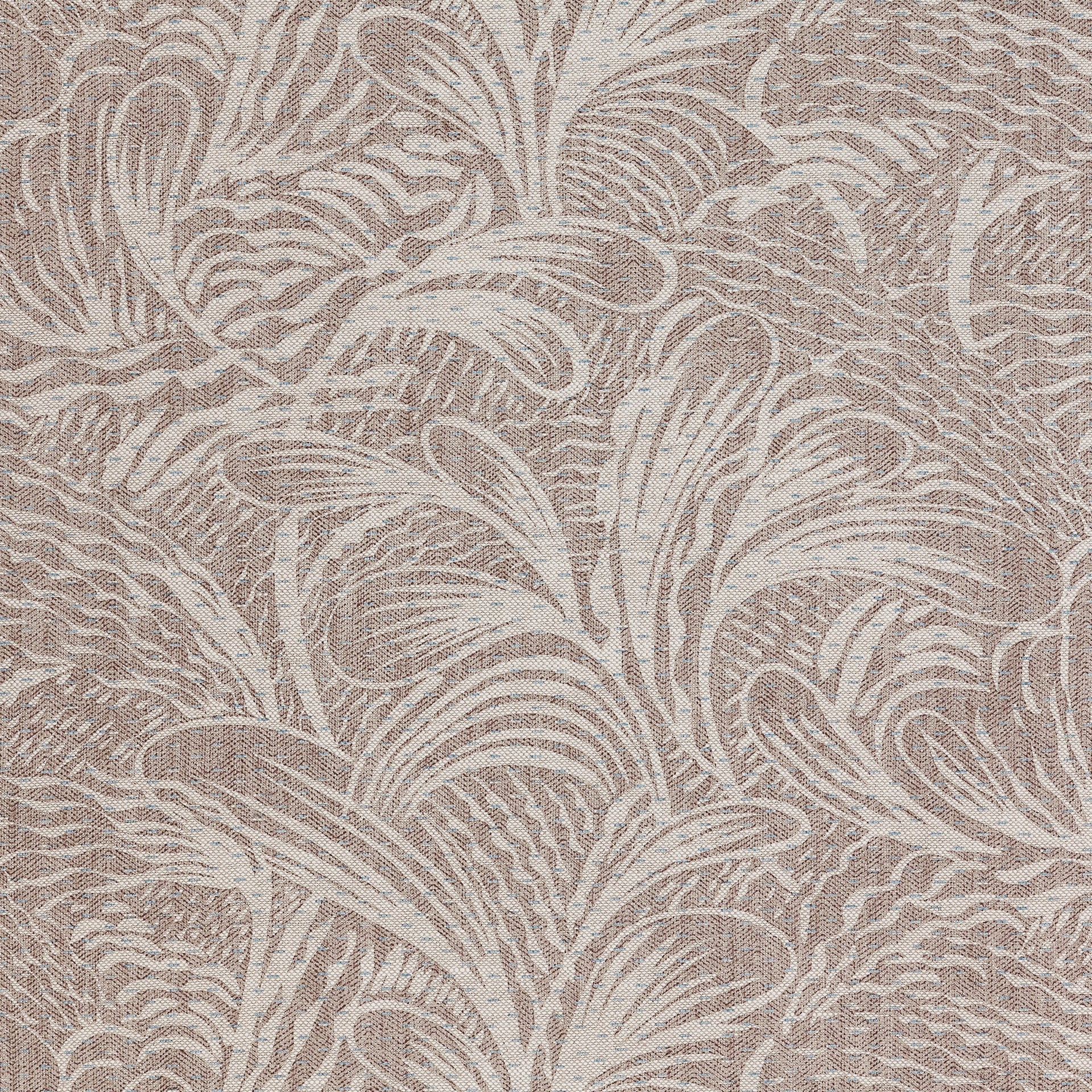 Savernake Wallpaper 013