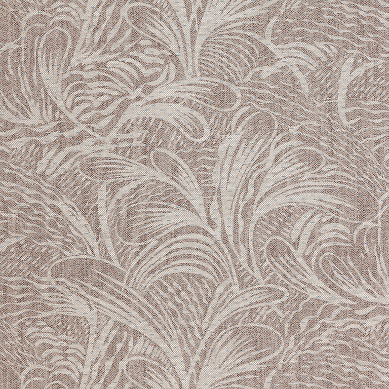 Savernake Wallpaper 013