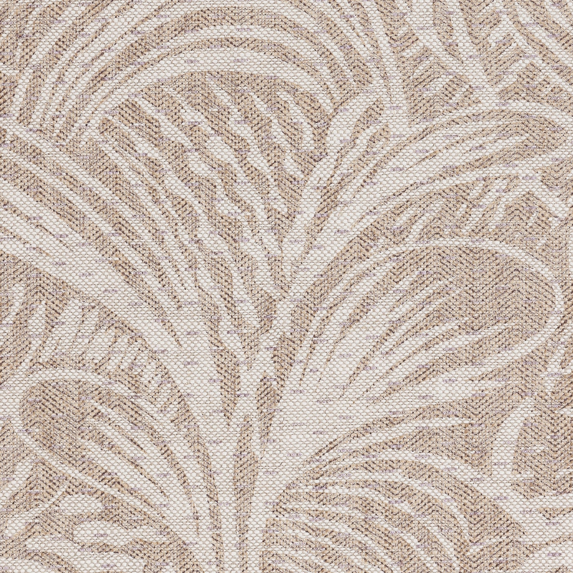 Savernake Wallpaper 015