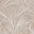 Savernake Wallpaper 015
