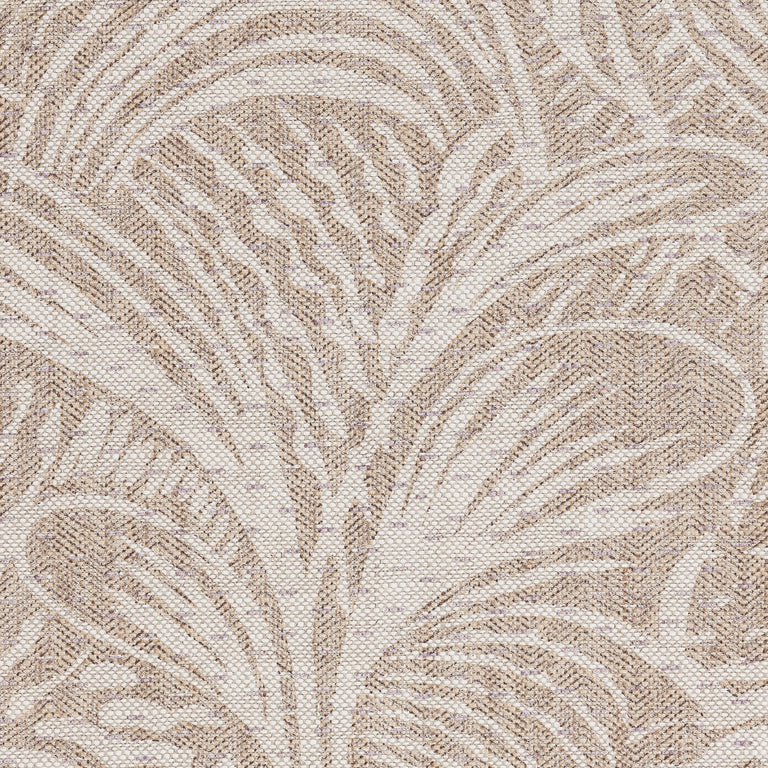 Savernake Wallpaper 015