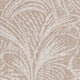 Savernake Wallpaper 015