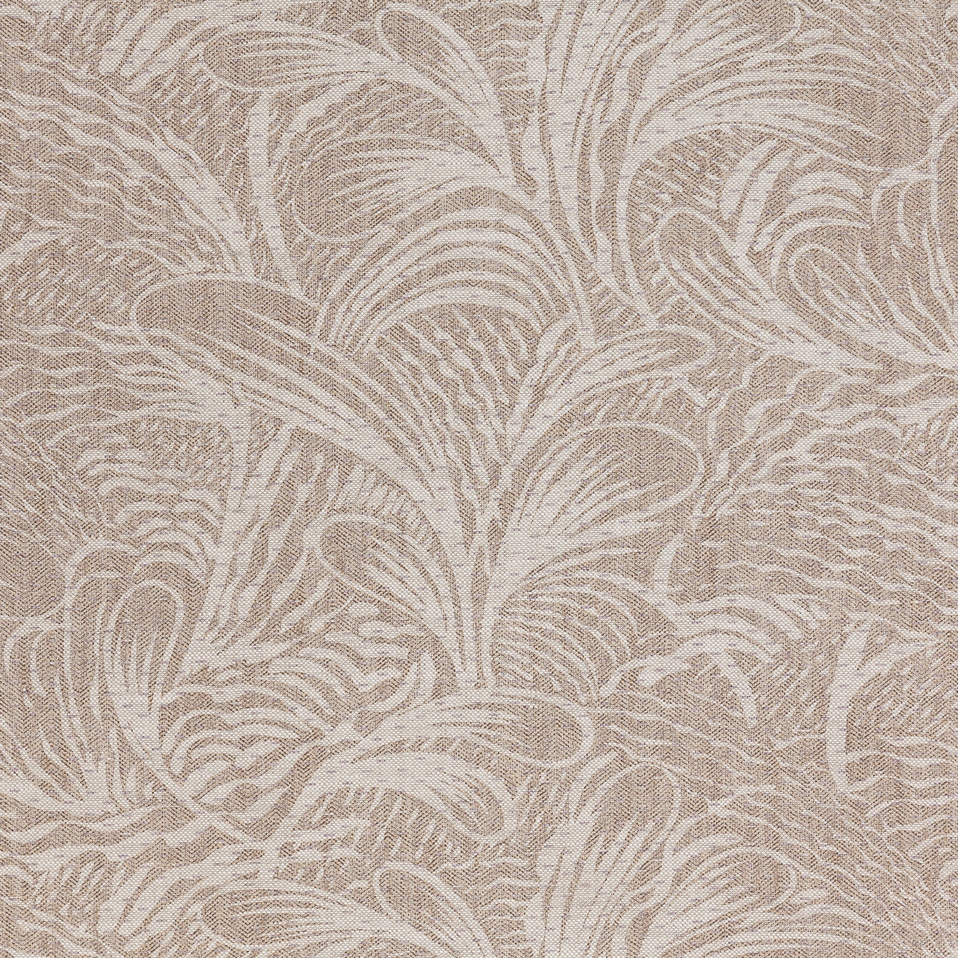 Savernake Wallpaper 015