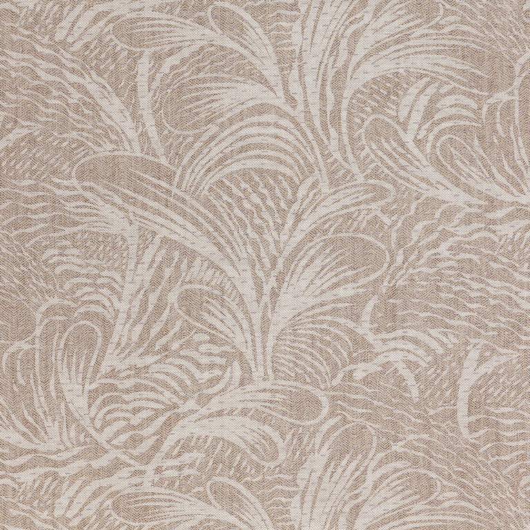 Savernake Wallpaper 015