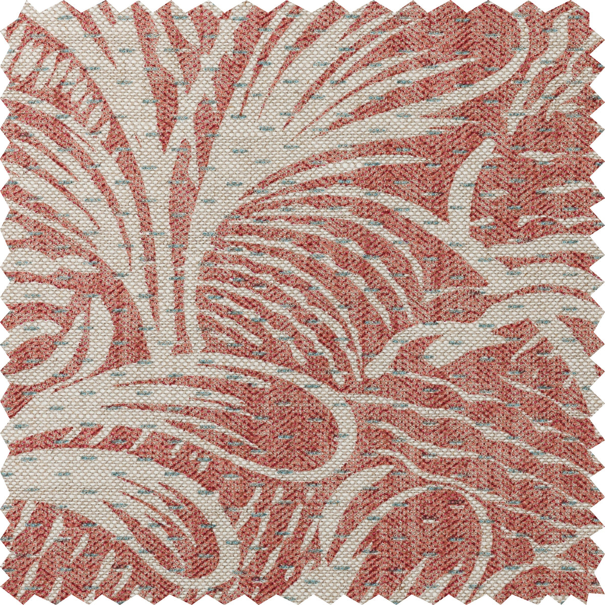 Savernake Fabric Sample 002