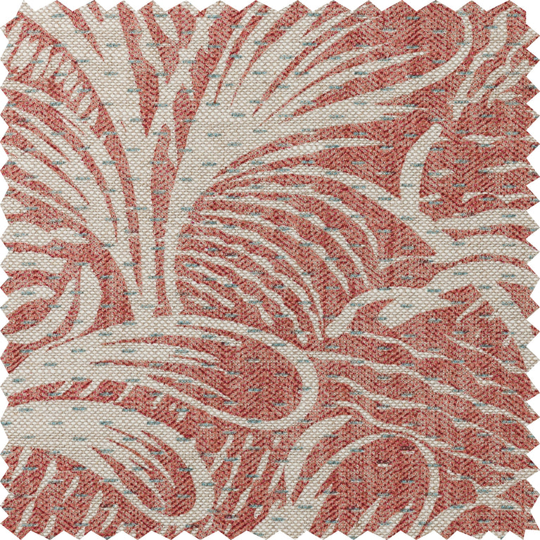 Savernake Fabric 002