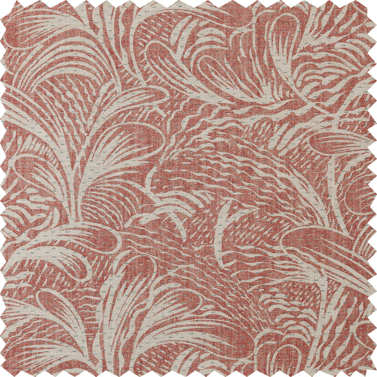 Savernake Fabric 002