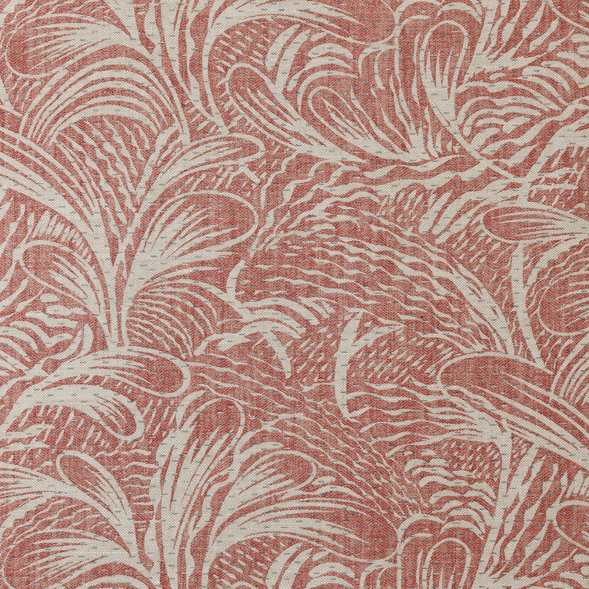 Savernake Fabric 002